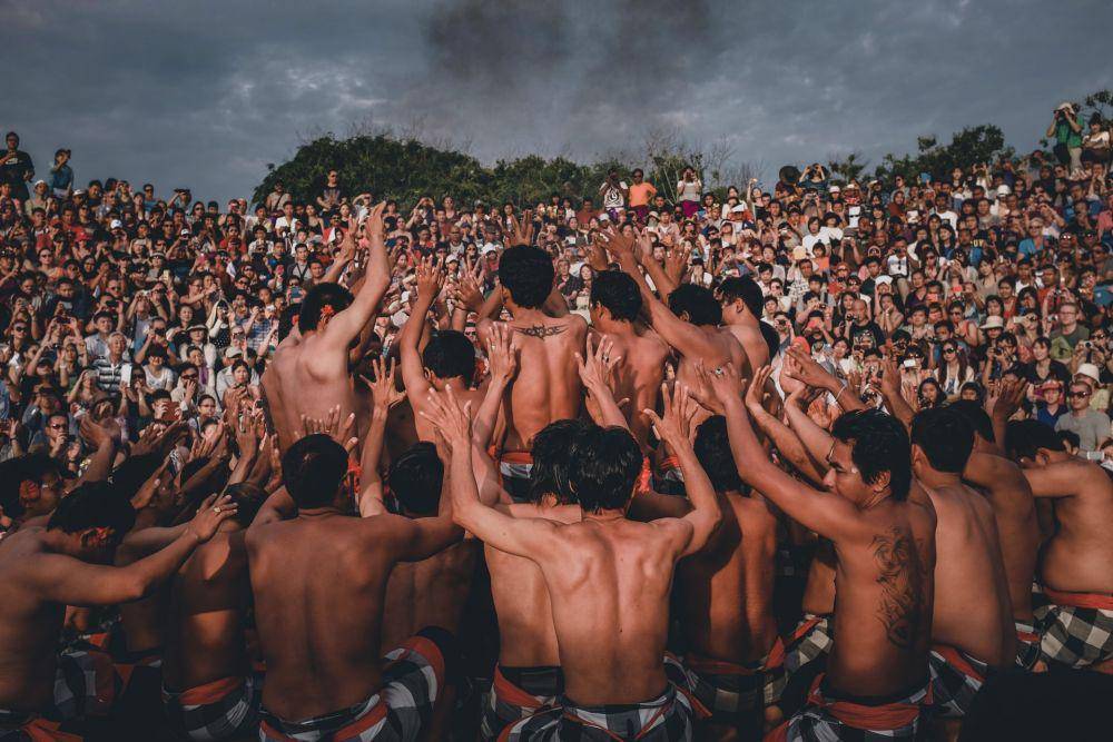 Unsplash.com/lo lo