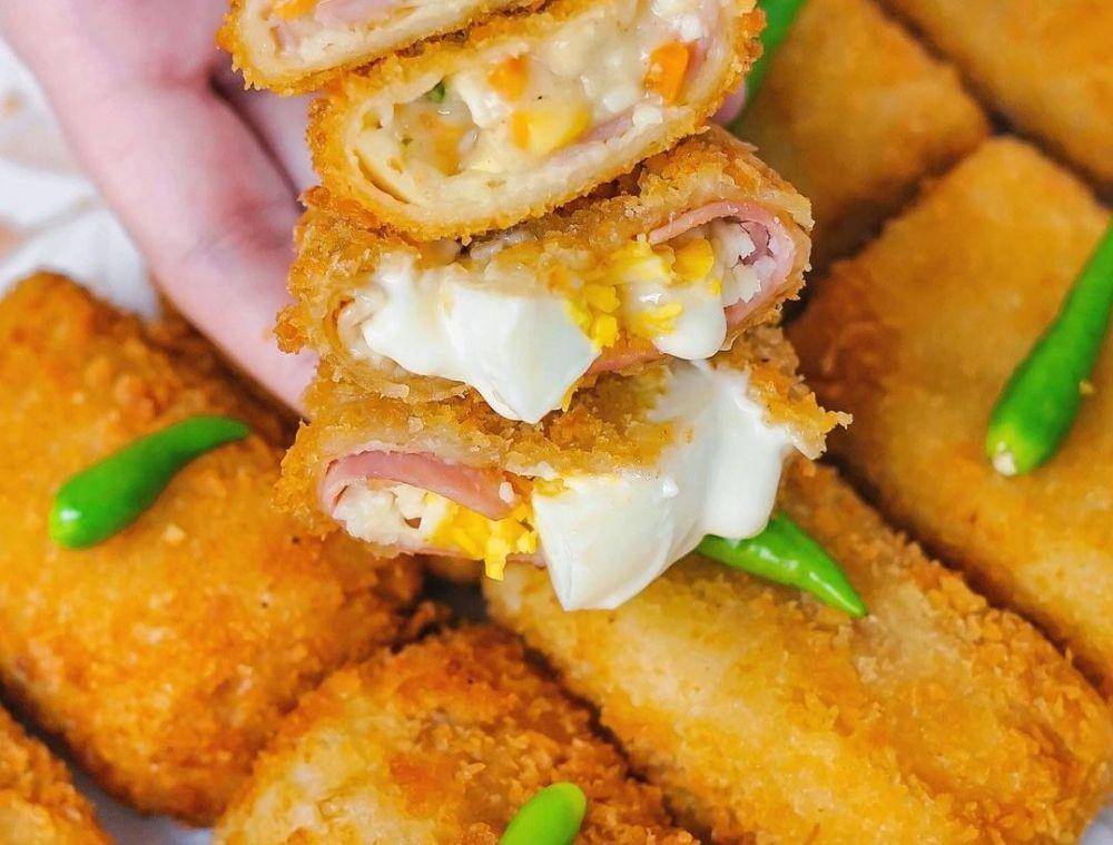 instagram.com/ajakmakan