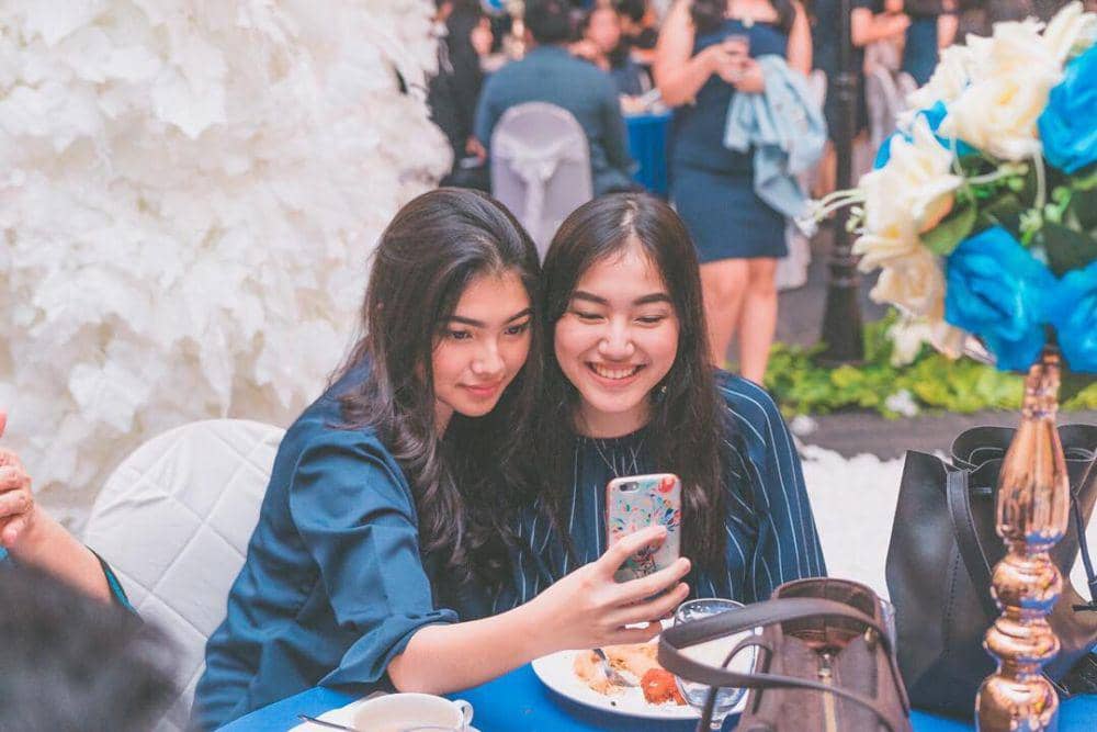 Instagram.com/melishapricilla