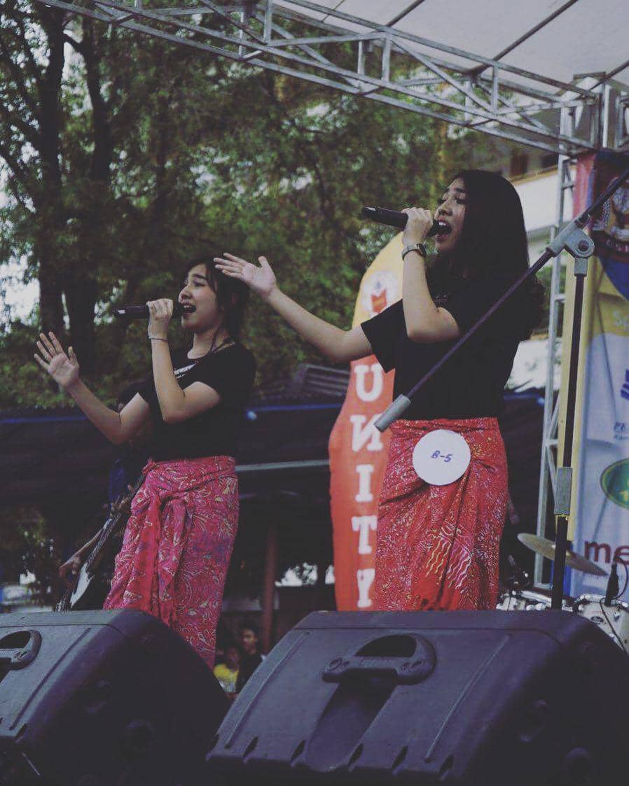 Instagram.com/melishapricilla