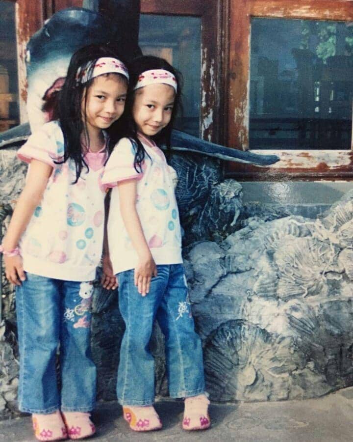 Instagram.com/melithatricia