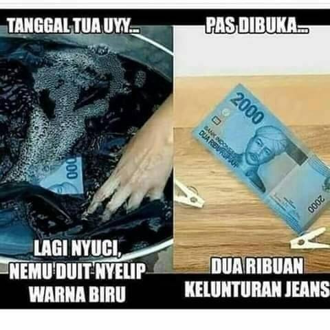 facebook.com/lucu.lucuaja.co.id