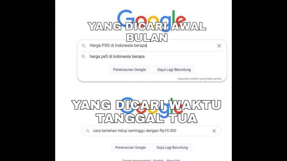 duniaku.com/Fahrul Razi Uni Nurullah