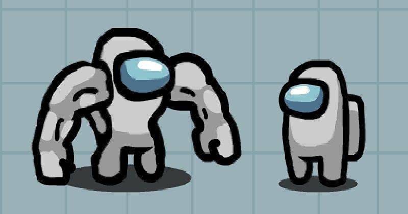 twitter.com/amongusgame