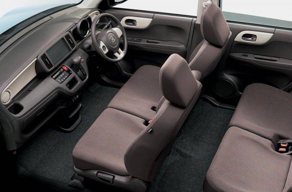 global.honda.com