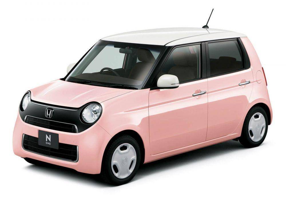 global.honda.com