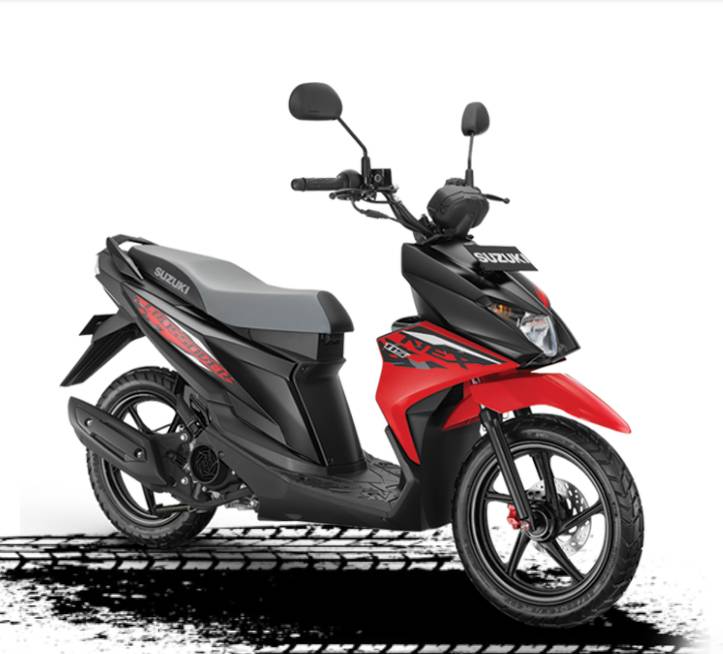 suzuki.co.id