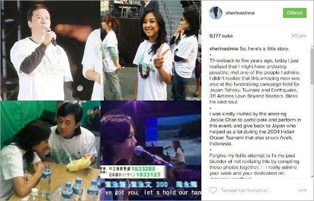 instagram.com/sherinasinna