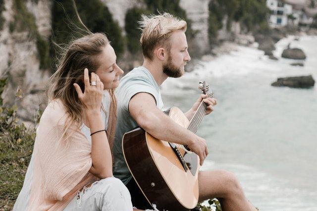 Taurus Cocok dengan Zodiak Apa? Cari Tahu, Yuk!
