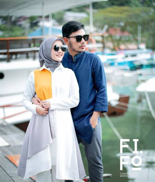 instagram.com/rofikohisnaini_real