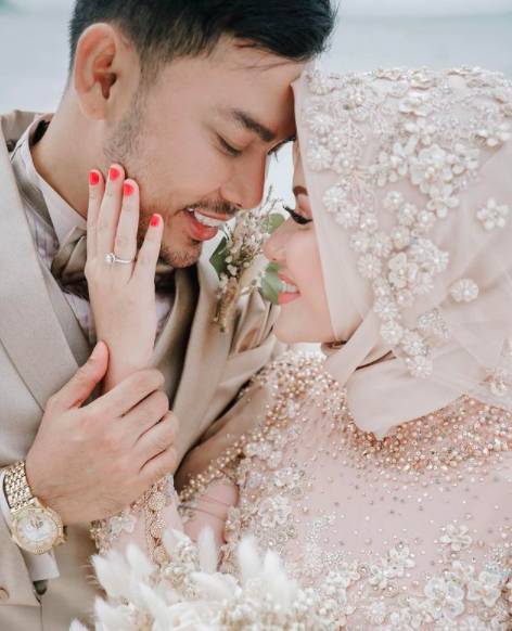 instagram.com/rofikohisnaini_real