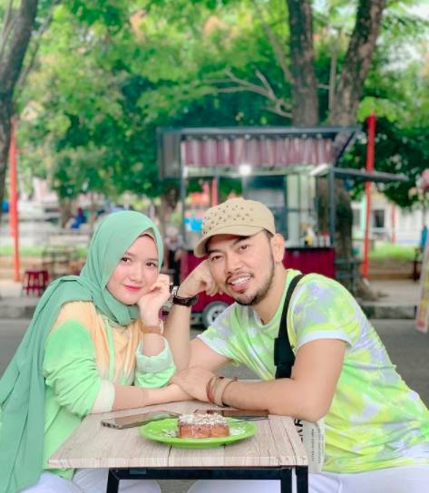 instagram.com/rofikohisnaini_real