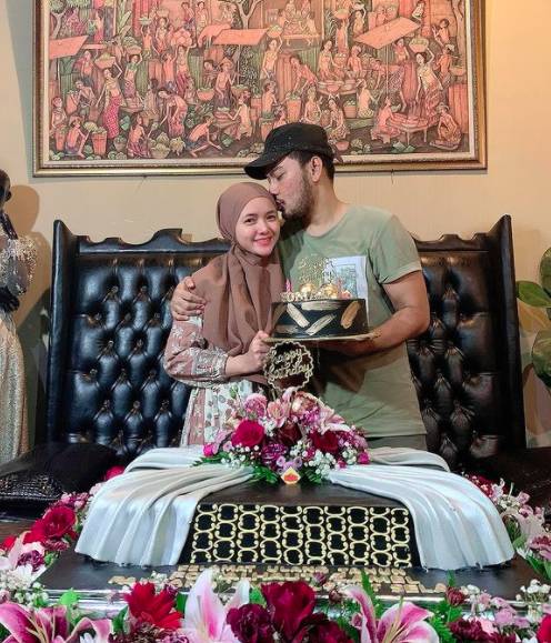instagram.com/rofikohisnaini_real