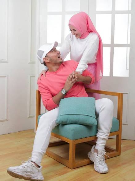 instagram.com/rofikohisnaini_real