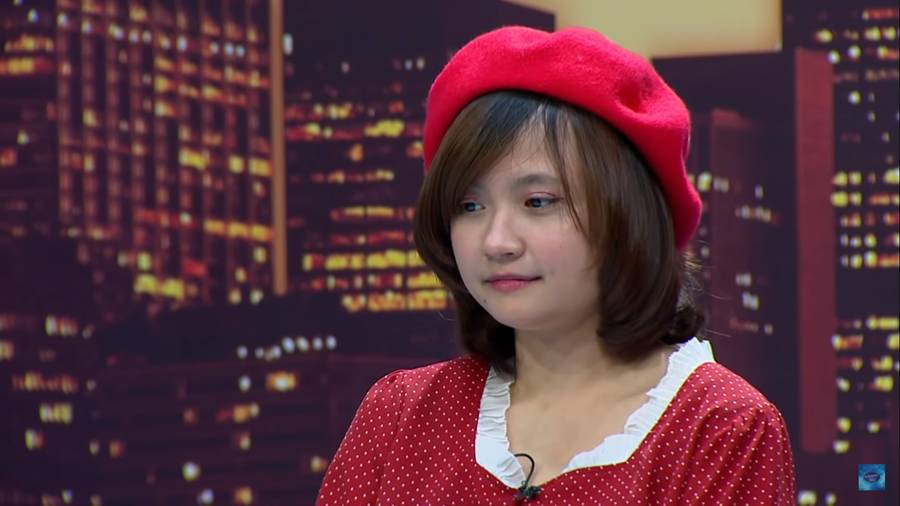Youtube.com/Indonesian Idol