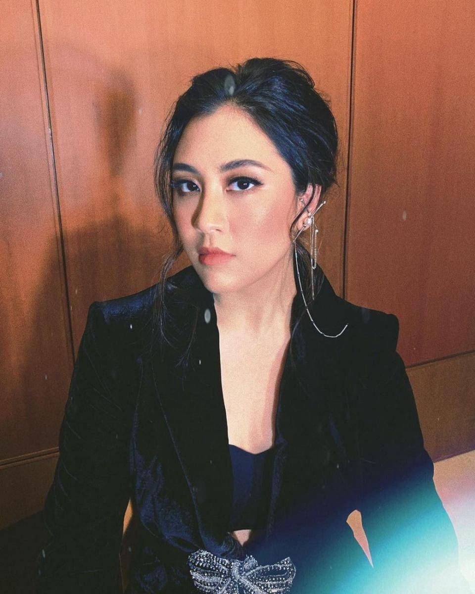 instagram.com/sherinasinna