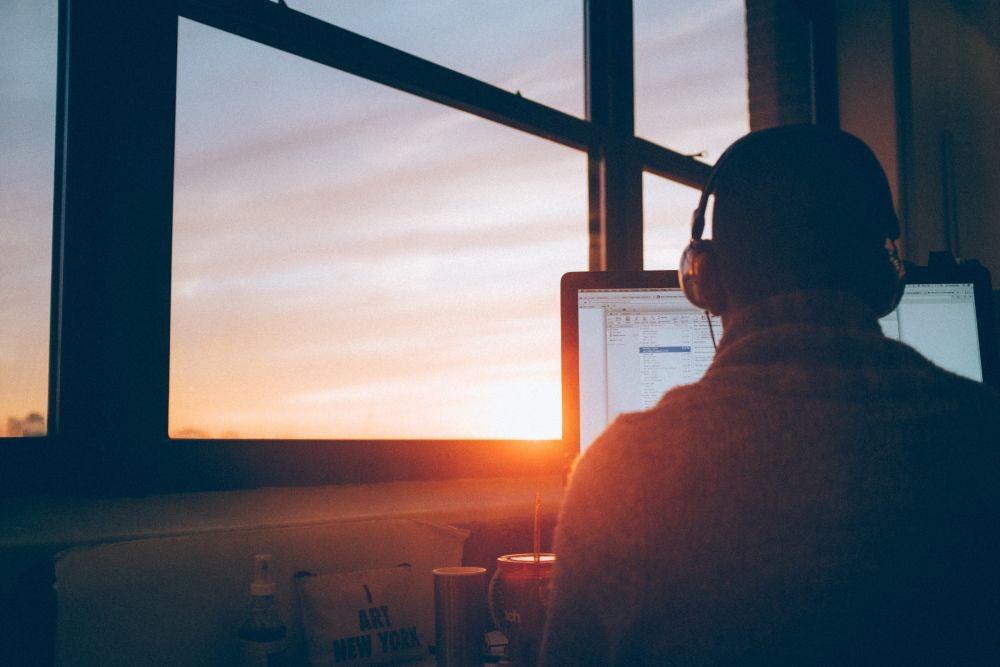 5 Tips Mencegah Kere saat Pensiun, Siap dari Jauh-Jauh Hari yuk!
