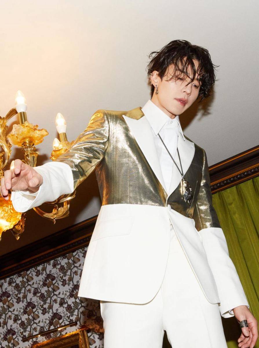 gqkorea.co.kr
