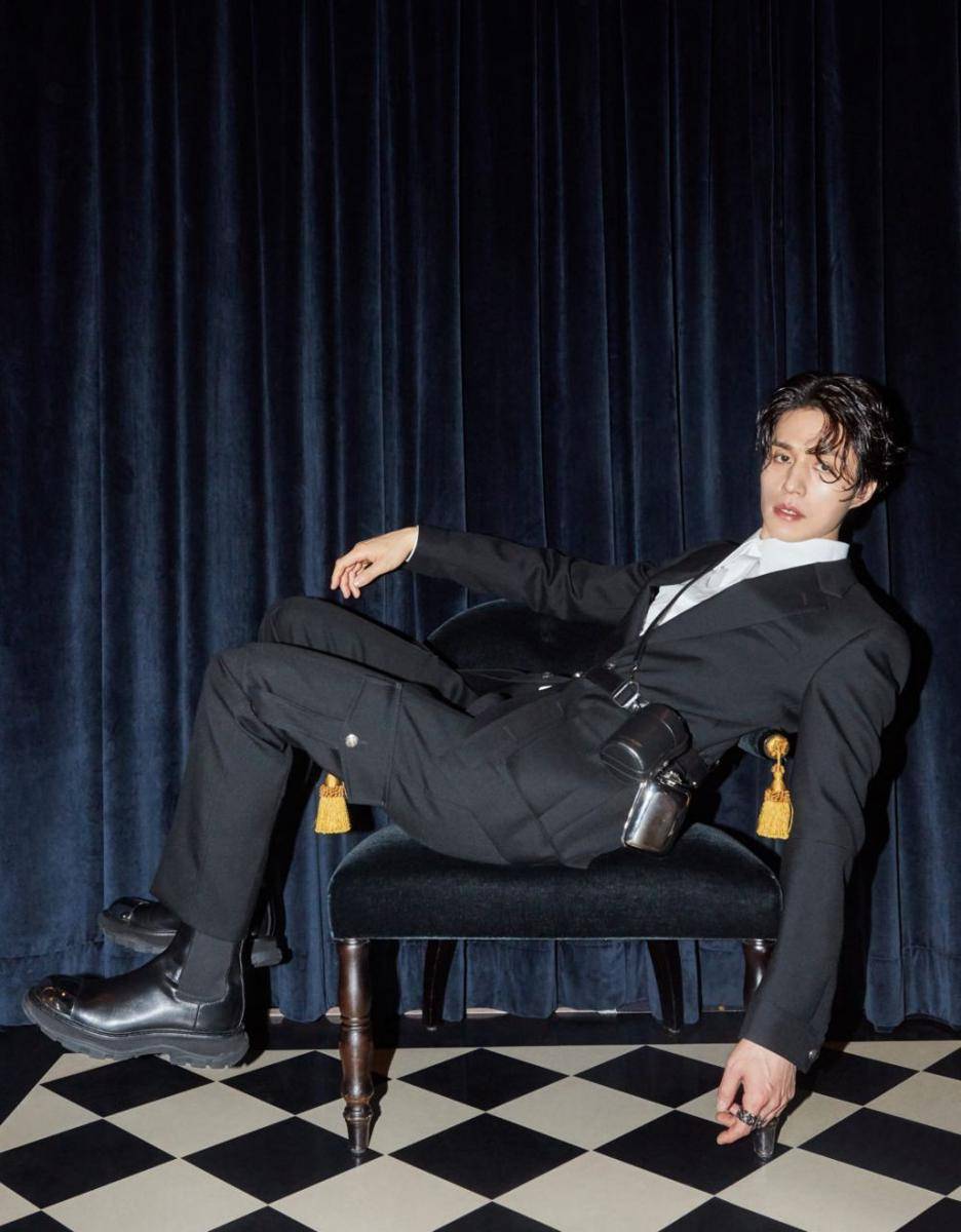 gqkorea.co.kr