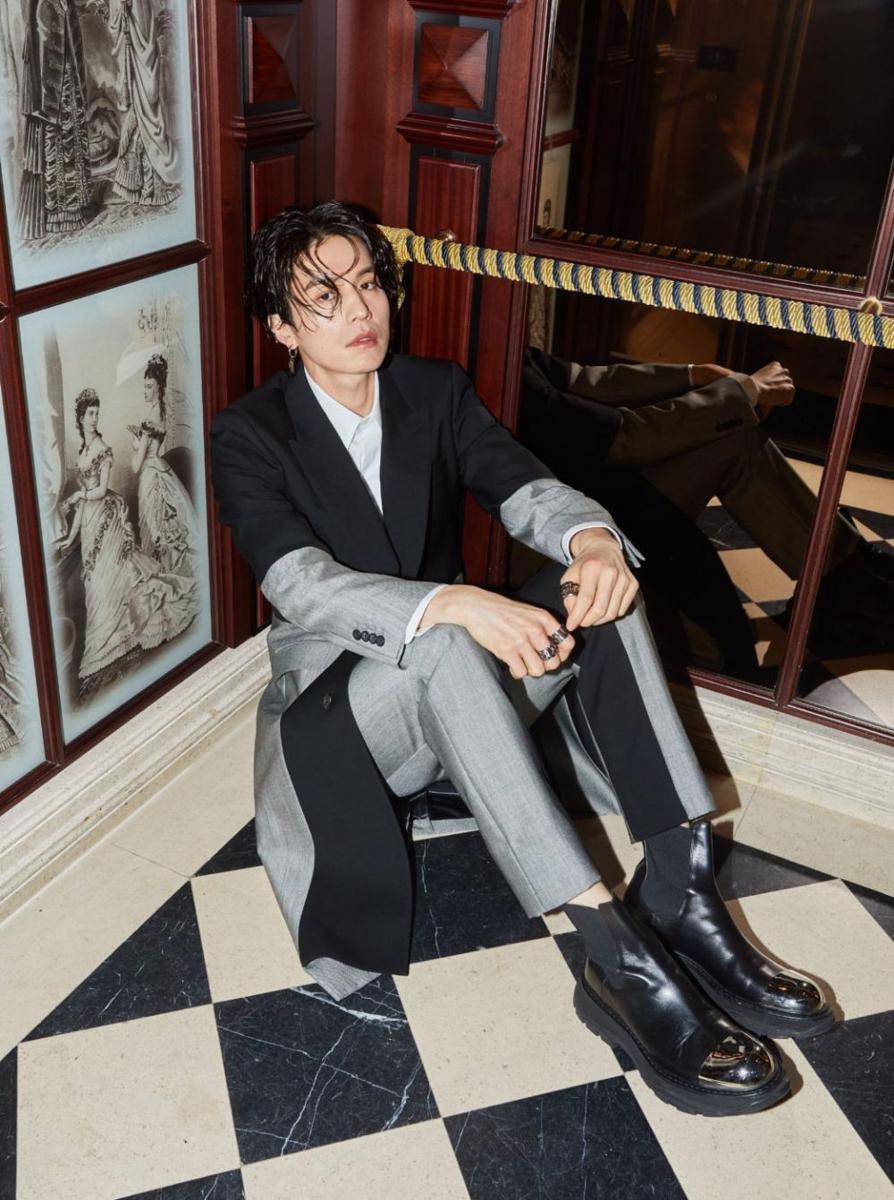 gqkorea.co.kr