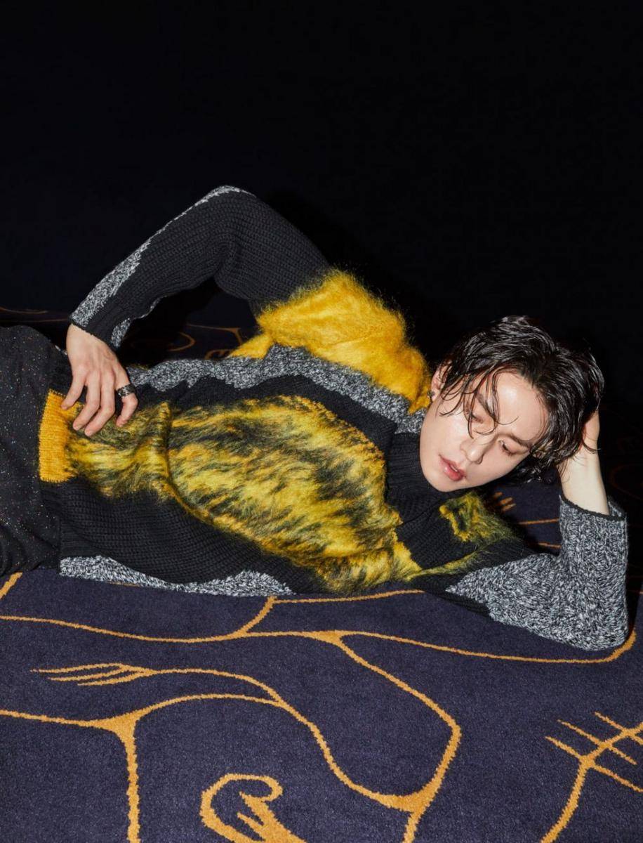 gqkorea.co.kr