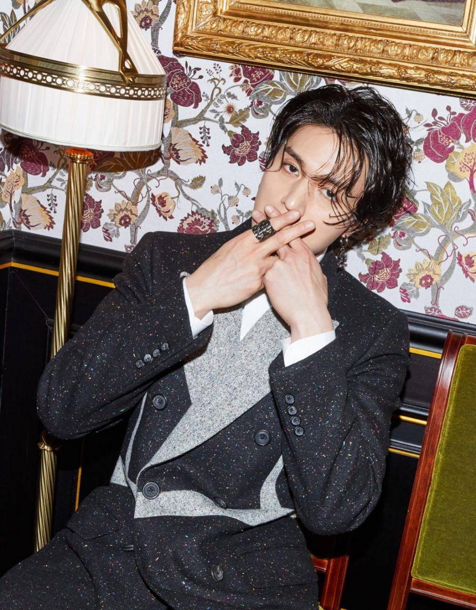 gqkorea.co.kr