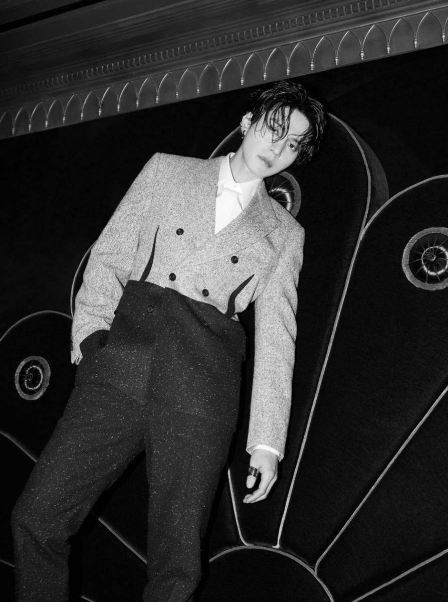gqkorea.co.kr