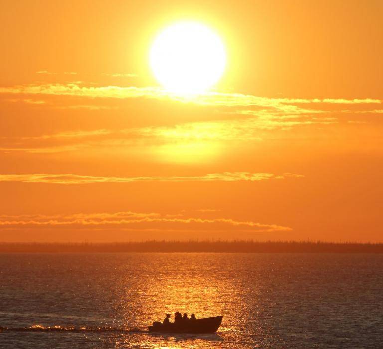 spectacularnwt.com