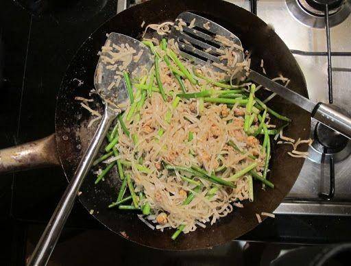 shophousecook.com