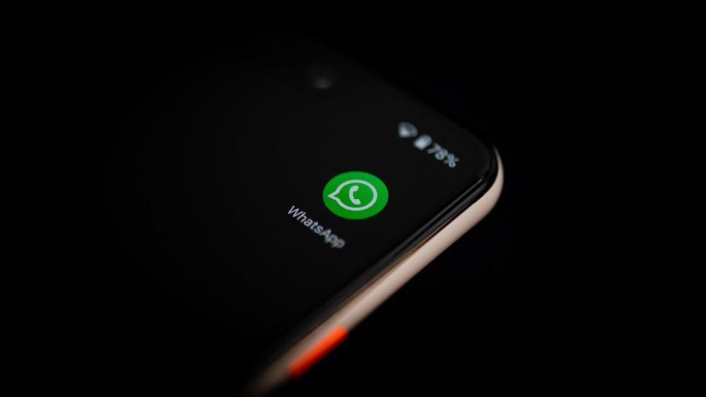 Impresif, 7 Fitur Baru WhatsApp yang Akan Segera Hadir
