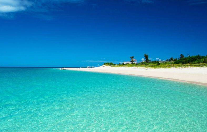 worldbeachguide.com