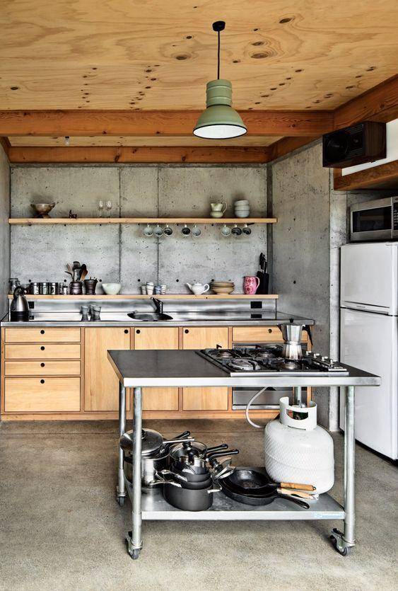 dwell.com