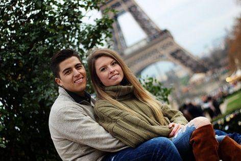 Unsplash.com/lolygalina