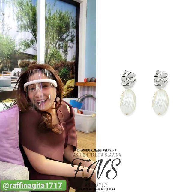 Instagram.com/fashion_nagitaslavina