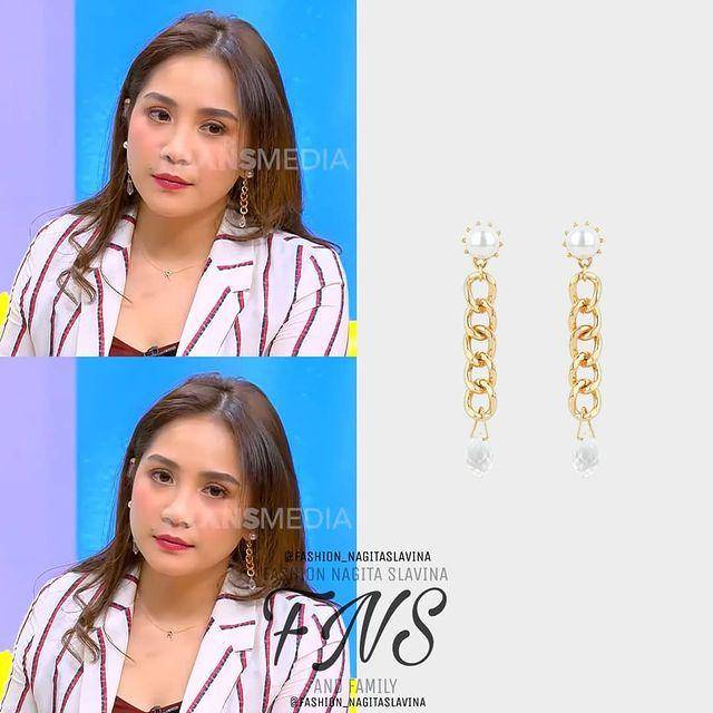 Instagram.com/fashion_nagitaslavina