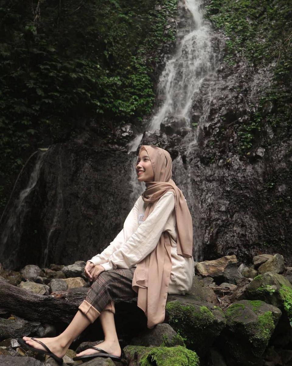 Instagram.com/salmazuharaa