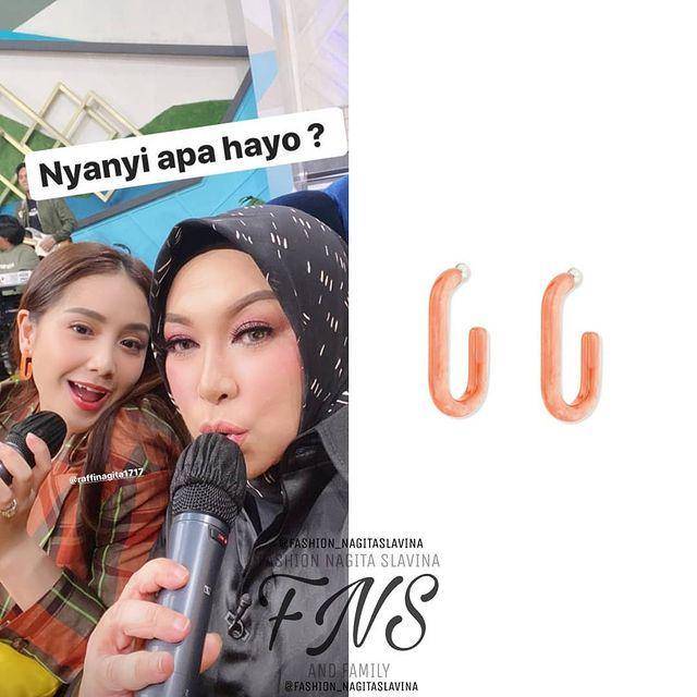 Instagram.com/fashion_nagitaslavina