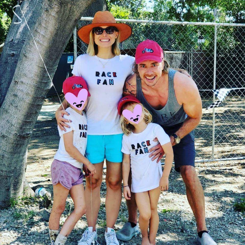 instagram.com/kristenanniebell