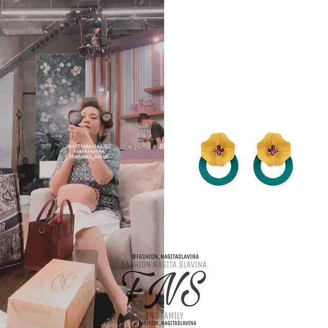 Instagram.com/fashion_nagitaslavina