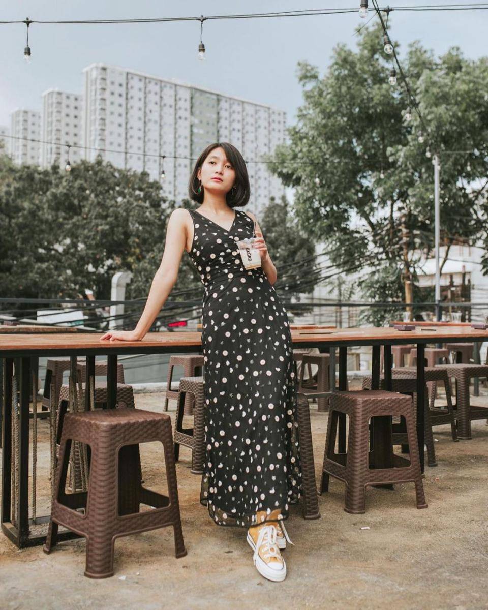 instagram.com/hannysophiaa