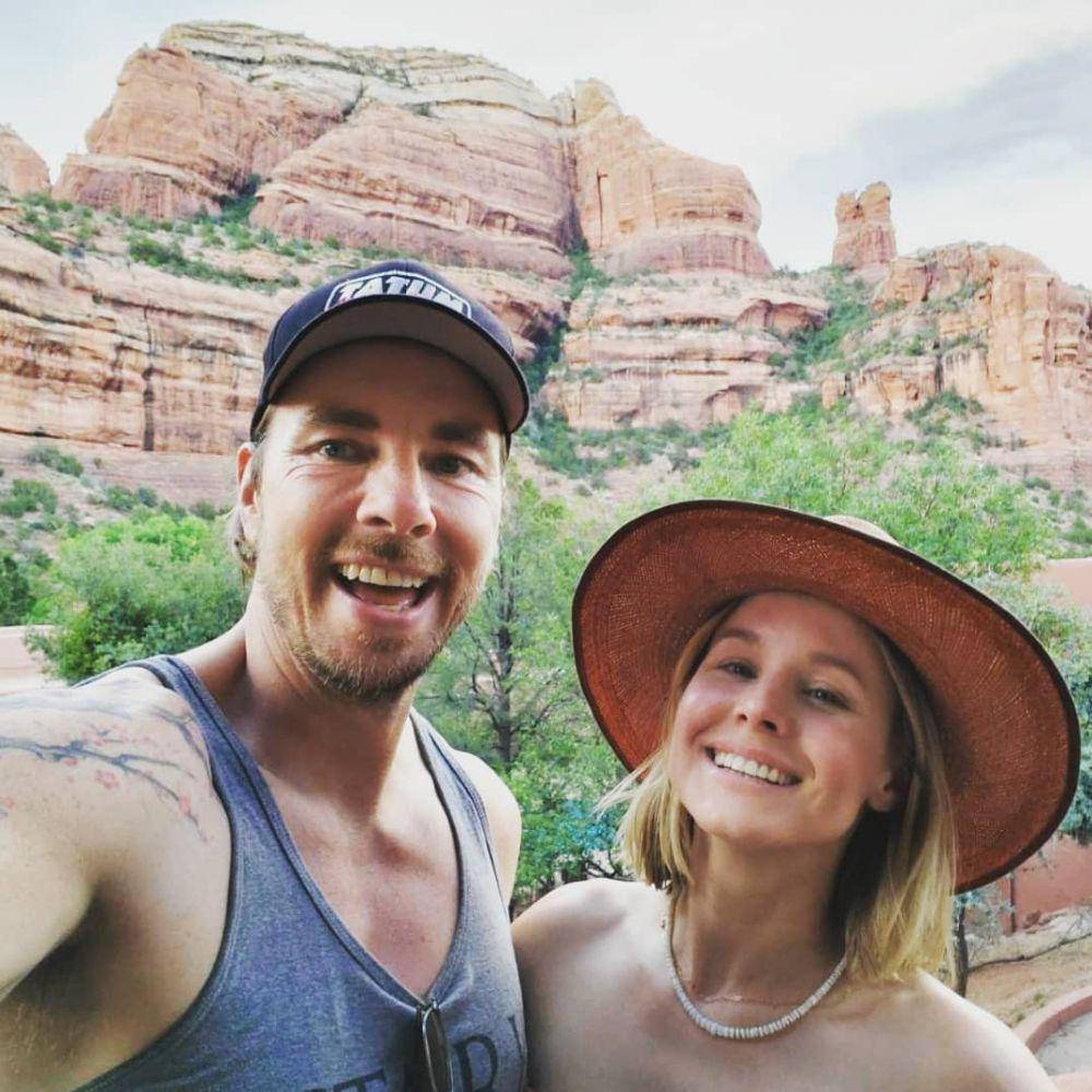 instagram.com/kristenanniebell