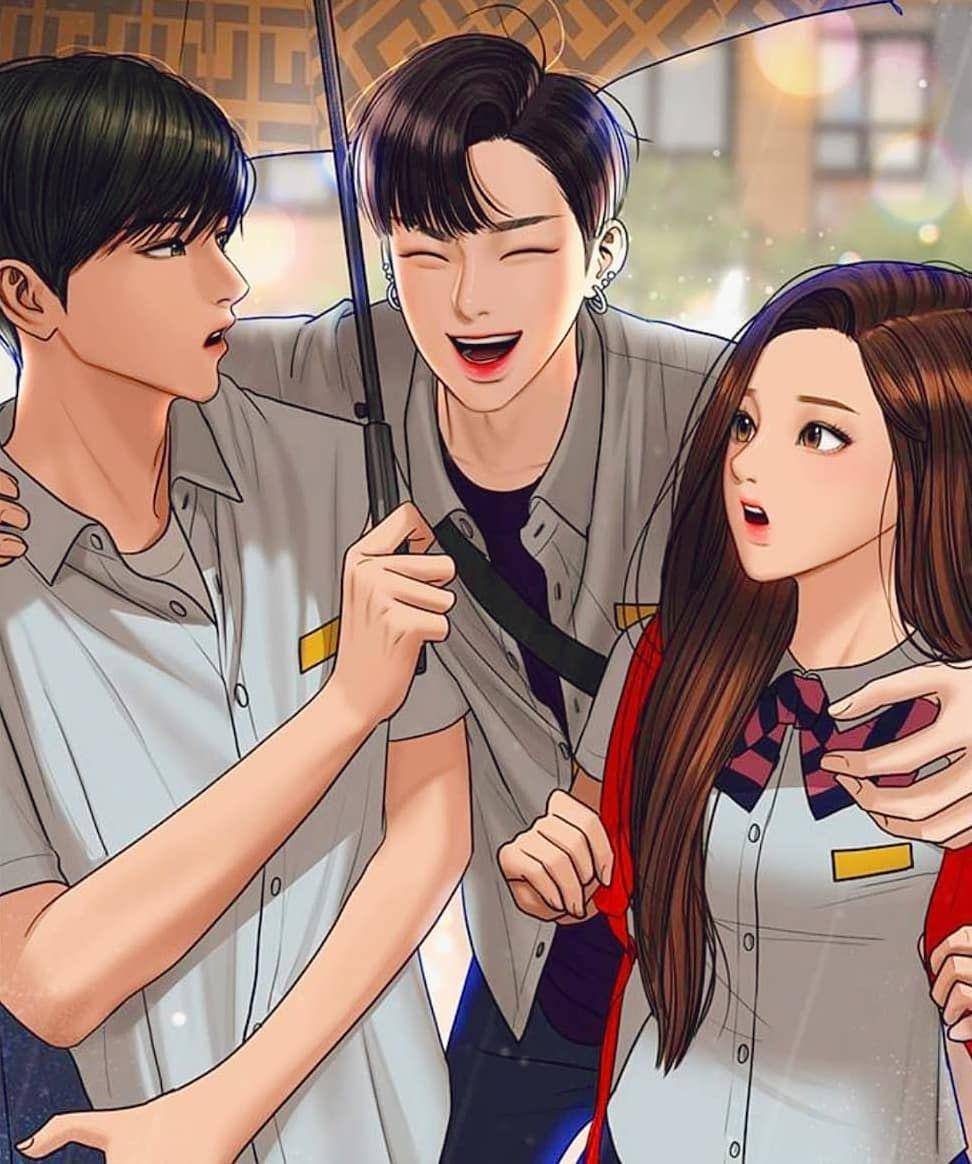 instagram.com/tsoa.webtoon