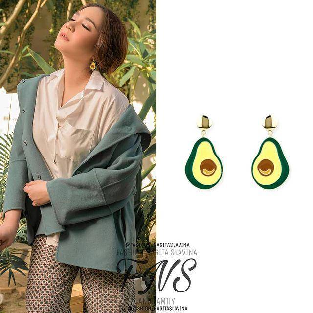 Instagram.com/fashion_nagitaslavina