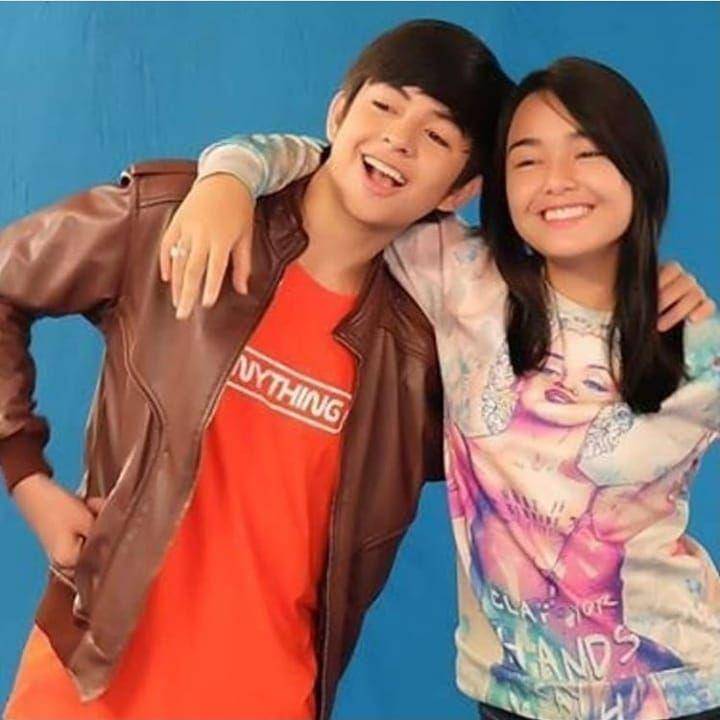 Instagram.com/amandamanopo_fbriau