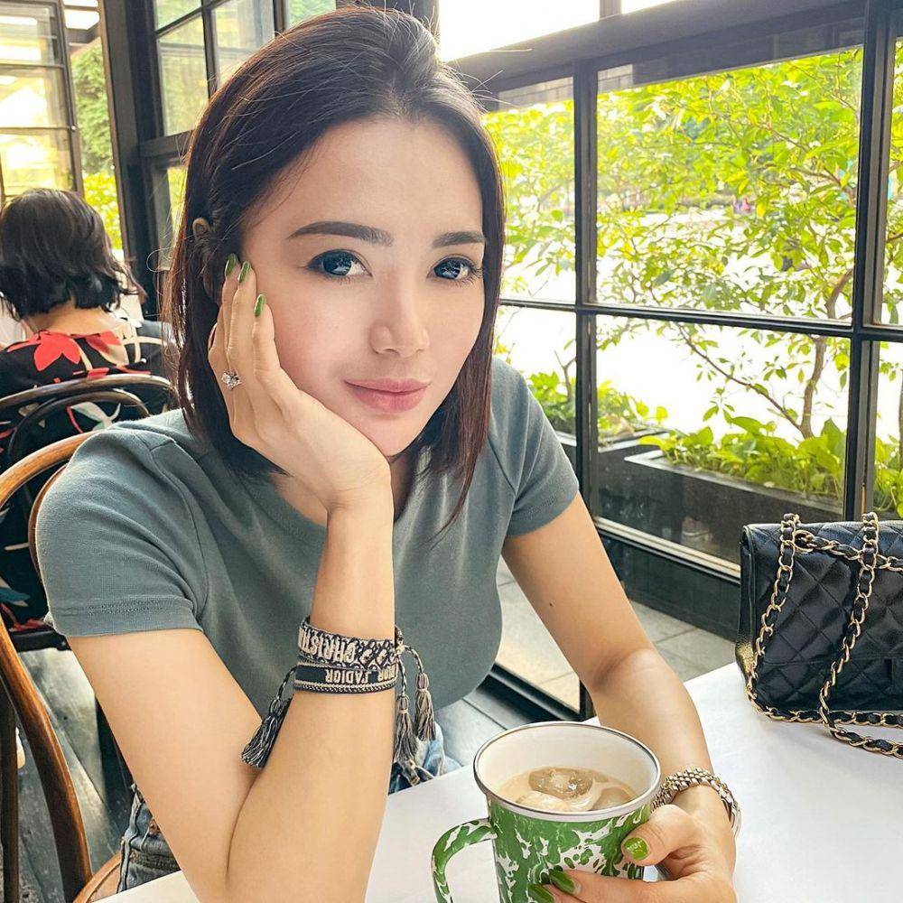 Instagram.com/wikasalim
