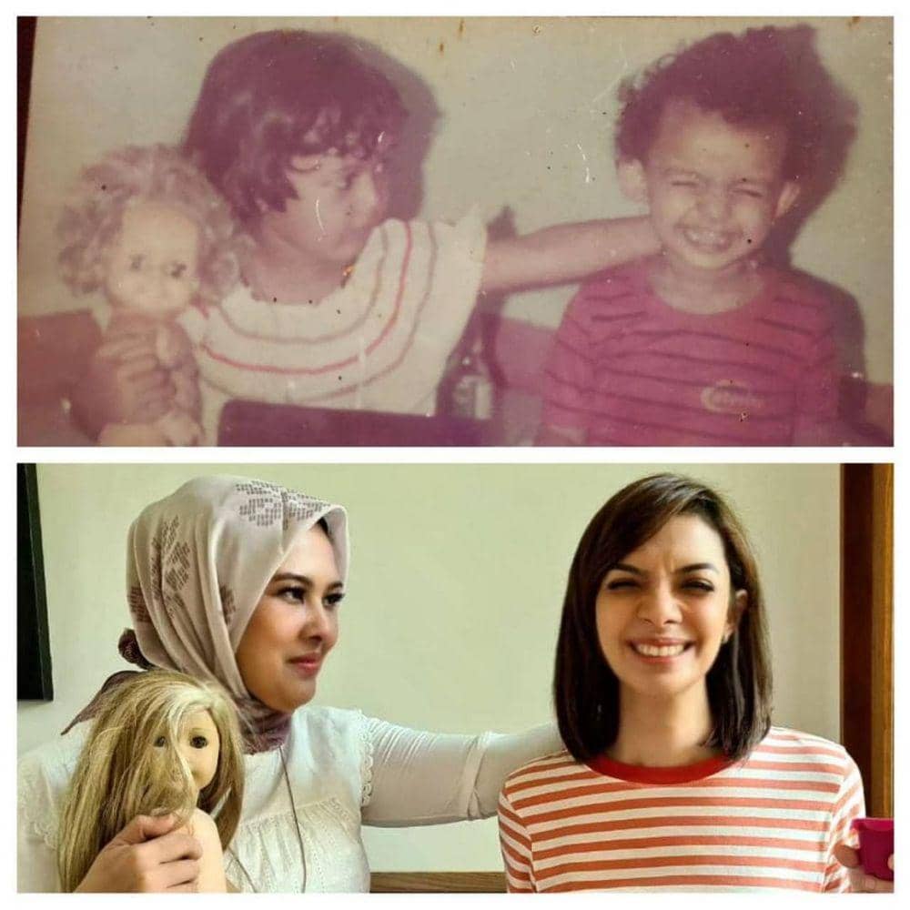 instagram.com/najwashihab