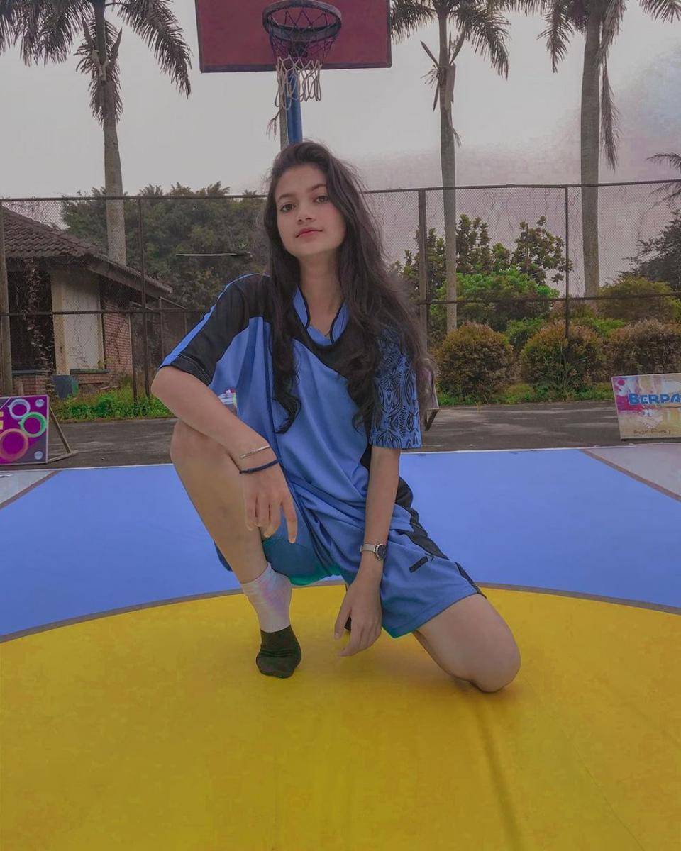 Instagram.com/ratusfy_