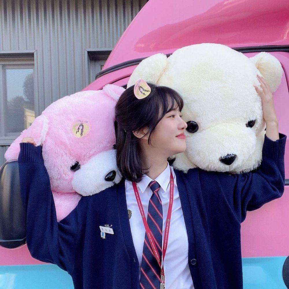 instagram.com/hazzisss
