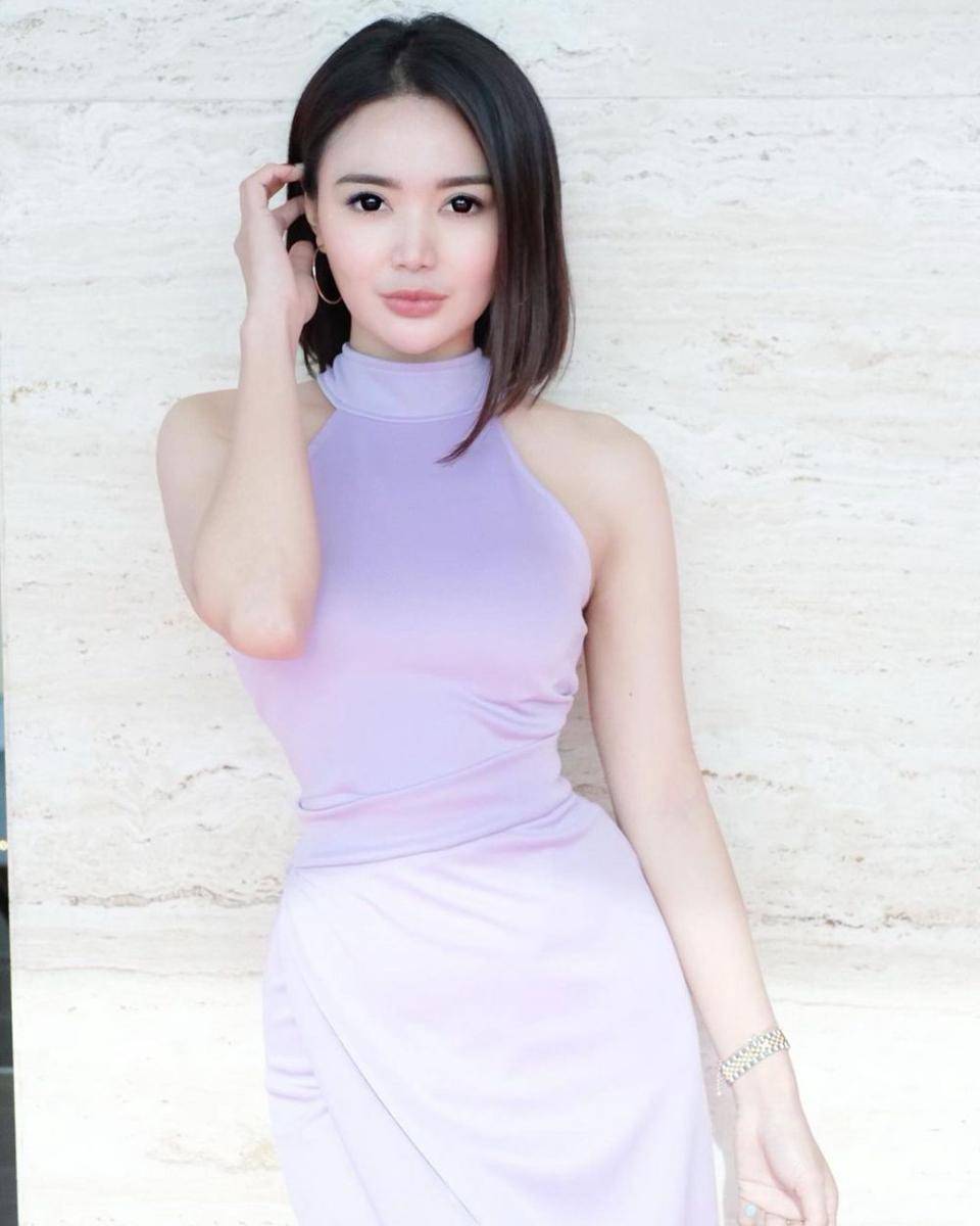 Instagram.com/wikasalim