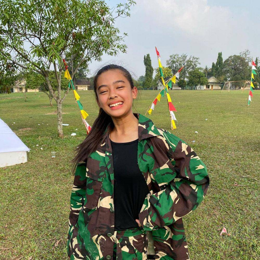 Instagram.com/aqeelacalista